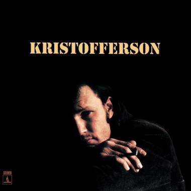 Kris Kristofferson -  Kristofferson